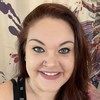 megan042389